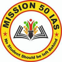 Mission 50