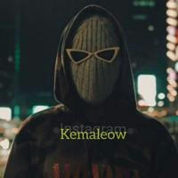 Kemaleow