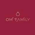 Om Family