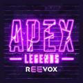 Reevox® Apex