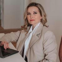 Елена Колесниченко | психотерапевт