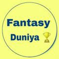 Fantasy Duniya 🏆