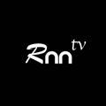 RM TV