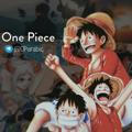 ون بيس - One Piece