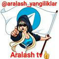 Aralash tv👍