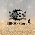 BIBOO Store