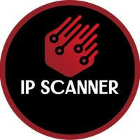 | IP Scanner |