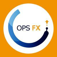 Ops Fx ® - Forex Signals Provider