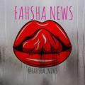🔞فحشا نیوز | FAHSHA NEWS🔞