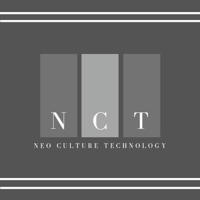 Neo Culture Technology 🥰 [ CLOSED CHANNEL ]
