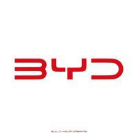 BYD Cambodia Official