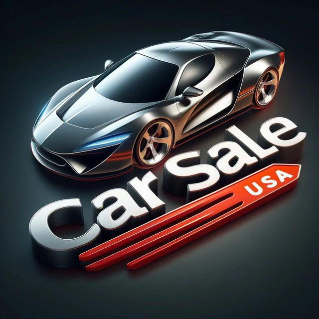 🇺🇸CAR SALES USA🇺🇿