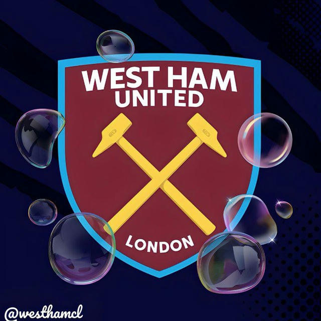 West Ham United