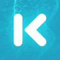 Keko - Announcement Channel