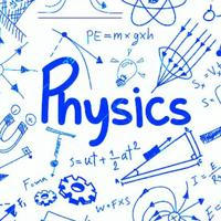 UPSC Physics