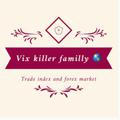 Vix killer world 🔥