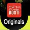 Cinema Dosti Original Web Series🔞