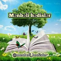 @menbeli_hedisler