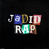 Jadidrap