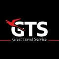 Great Travel Service
