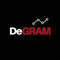DeGram forex signals