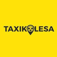 TAXI KOLESA