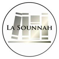 La Sounnah