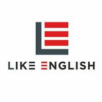 LikeEnglish | Английский для всех