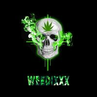 🍀 WeediXxX 🍀