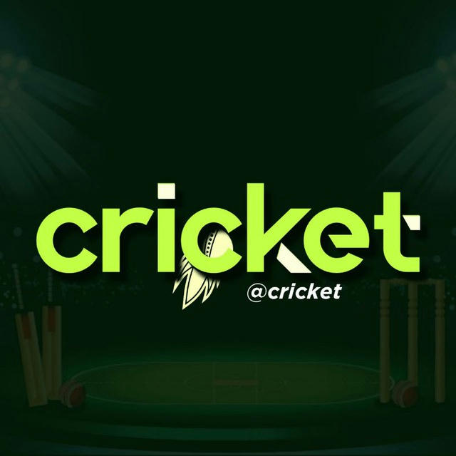 Cricket Channel