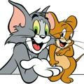 Tom and jerry