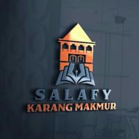 Salafy Karangmakmur