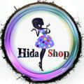 Hida shop