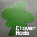 Clover mods