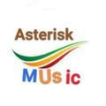 Asterisk Music