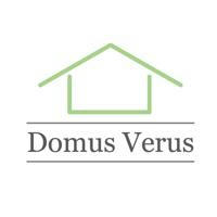 Domus Verus