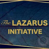 Lazarus Initiative
