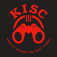 Kamayut Information Scout Channel - KISC
