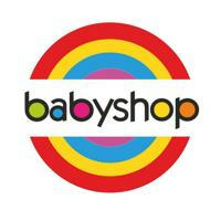 babyshop_official