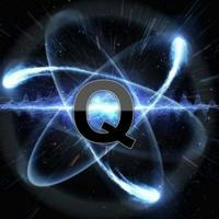 Quantum News
