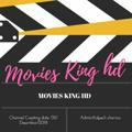 MovieskingHD