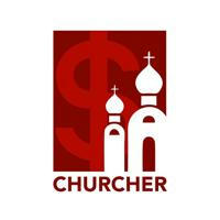 ✙ Churcher ✙