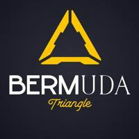 Bermuda Triangle