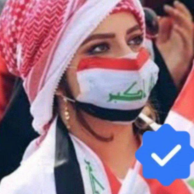 بوت❤️زخرفه❤️اسامي❤️اسماء❤️زغرفه