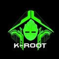 K-ROOT Announcements