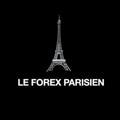 Le Forex Parisien Public 🗼📉