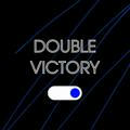 DOUBLE VICTORY | Двойники