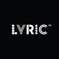 LYRIC | متن موزیک