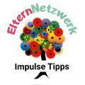✿ Impulse Tipps ✿