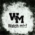 Watchmix Entertainment